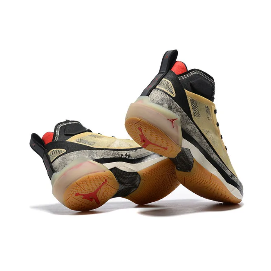 Pedesneaker - Promoções Imperdíveis